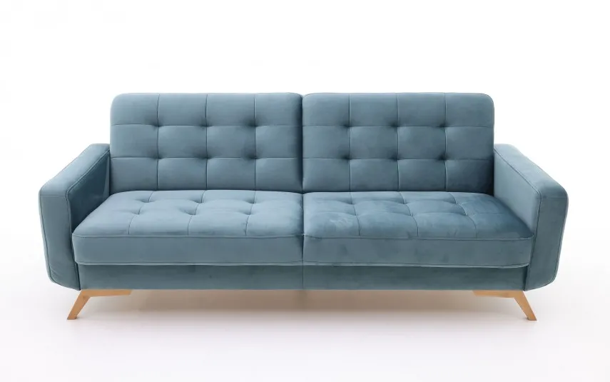 Sweet sit Wersalka Fiord Riviera 87 Online
