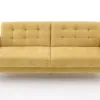 Gala Collezione Wersalka Nappa Lux 16 Sale