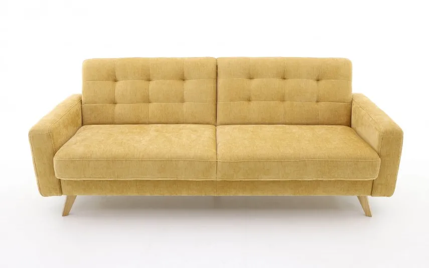 Gala Collezione Wersalka Nappa Lux 16 Sale