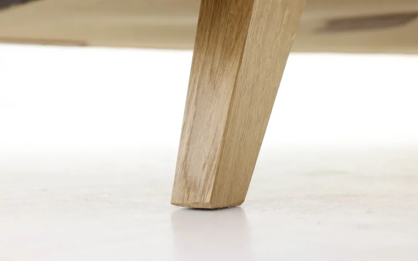 Gala Collezione Wersalka Nappa Lux 16 Sale