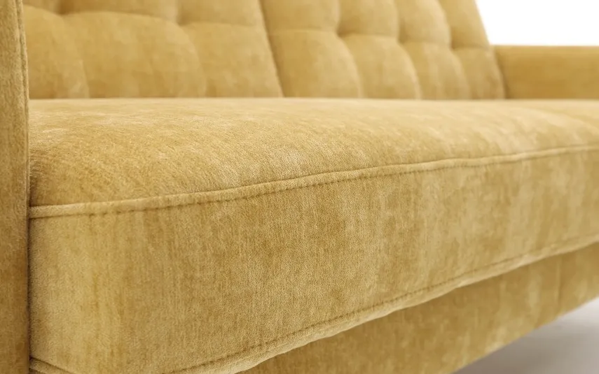 Gala Collezione Wersalka Nappa Lux 16 Sale