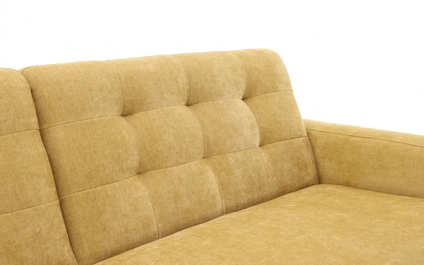 Gala Collezione Wersalka Nappa Lux 16 Sale