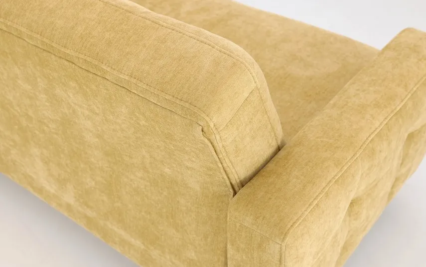 Gala Collezione Wersalka Nappa Lux 16 Sale