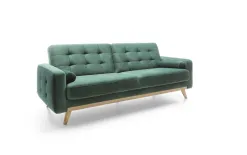 Sweet sit Wersalka Nova Monolith 97 Discount