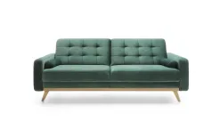 Sweet sit Wersalka Nova Monolith 97 Discount