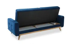 Sweet sit Wersalka Nova Monolith 97 Discount