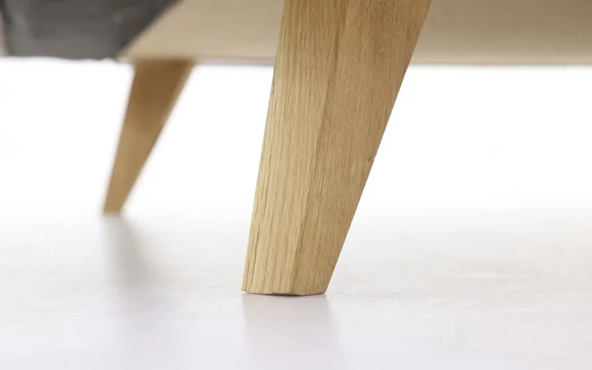 Sweet sit Wersalka Nova Monolith 97 Discount