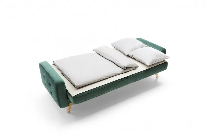 Sweet sit Wersalka Nova Monolith 97 Discount