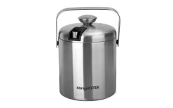 KonigHOFFER Wiaderko do lodu 1,3L Lugo Outlet
