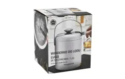 KonigHOFFER Wiaderko do lodu 1,3L Lugo Outlet