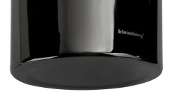 Klausberg Wiaderko do lodu ze szczypcami Online