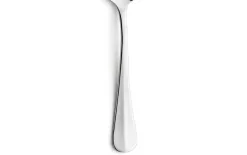 Amefa Widelczyk do ciasta Baguette 18/10 Outlet