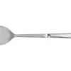 APS Widelec do sałaty Classic 75901 New