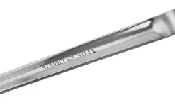 APS Widelec do sałaty Classic 75901 New