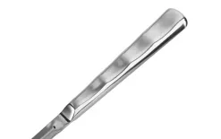 APS Widelec do sałaty Classic 75901 New