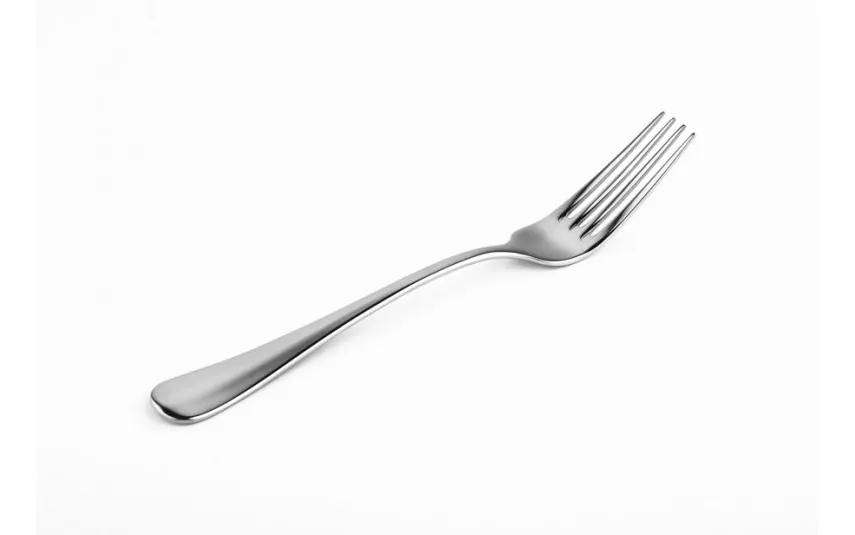 Amefa Widelec stołowy Baguette 18/10 Discount