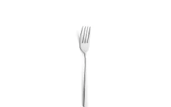 Amefa Widelec stołowy Prestige/Palmon 18/10 Outlet