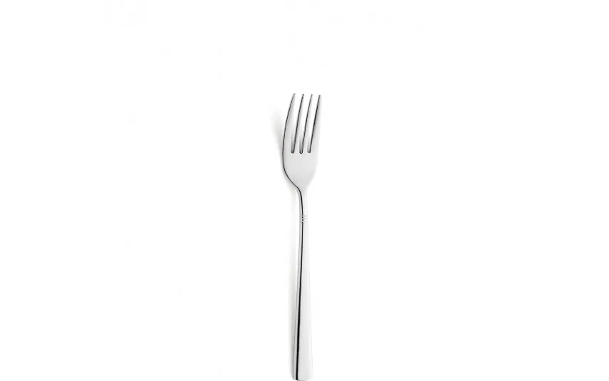 Amefa Widelec stołowy Prestige/Palmon 18/10 Outlet