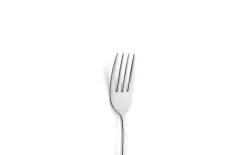 Amefa Widelec stołowy Prestige/Palmon 18/10 Outlet