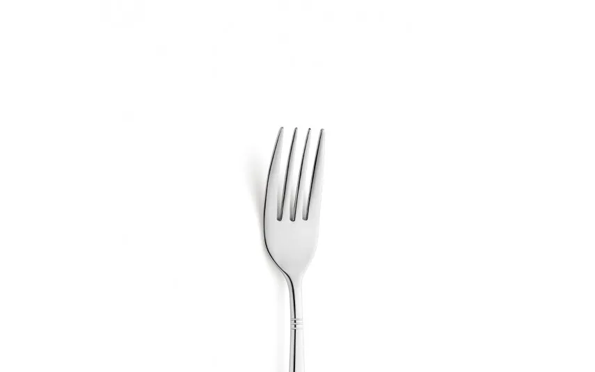 Amefa Widelec stołowy Prestige/Palmon 18/10 Outlet