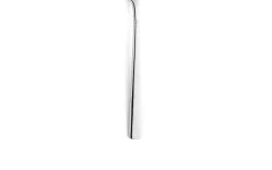 Amefa Widelec stołowy Prestige/Palmon 18/10 Outlet