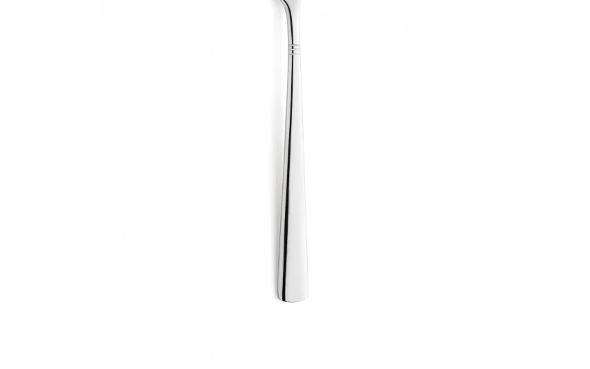 Amefa Widelec stołowy Prestige/Palmon 18/10 Outlet