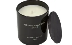 Cereria Molla Świeca 230 g 