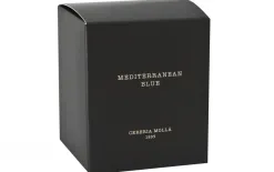 Cereria Molla Świeca 230 g