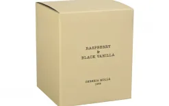 Cereria Molla Świeca 230 g