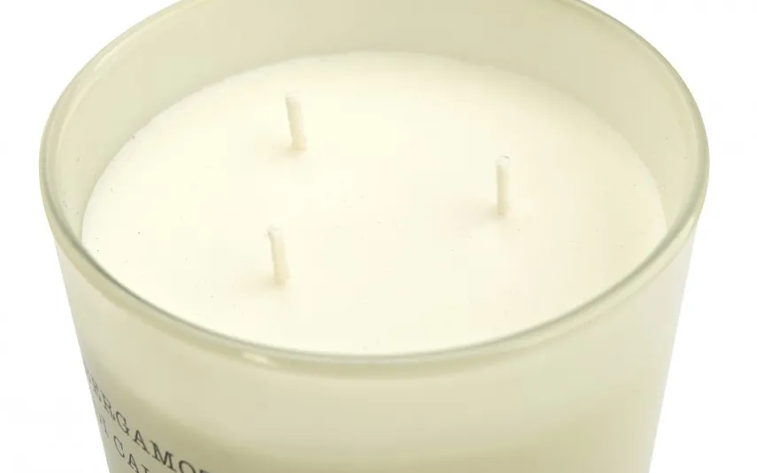 Cereria Molla Świeca 600 g 