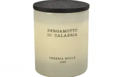 Cereria Molla Świeca 230 g