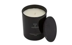 Cereria Molla Świeca Fig & Citrus 230g Sale