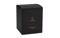 Cereria Molla Świeca Fig & Citrus 230g Sale