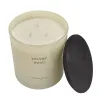 Cereria Molla Świeca 600g Velvet Wood Discount