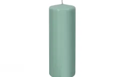 Witek Home Świeca klubowa miętowa śr. 7 cm New