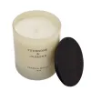 Cereria Molla Świeca Tuberose & Jasmine 230g Outlet