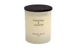 Cereria Molla Świeca Tuberose & Jasmine 230g Outlet