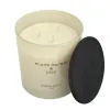 Cereria Molla Świeca zapachowa XL Black Orchid&Lily Discount