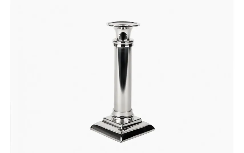Witek Home Świecznik 20cm Hot