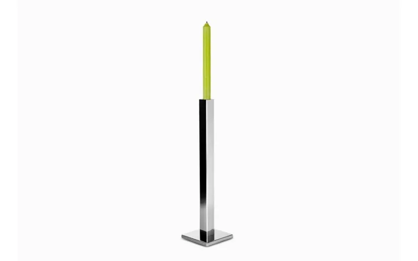Witek Home Świecznik 41cm New