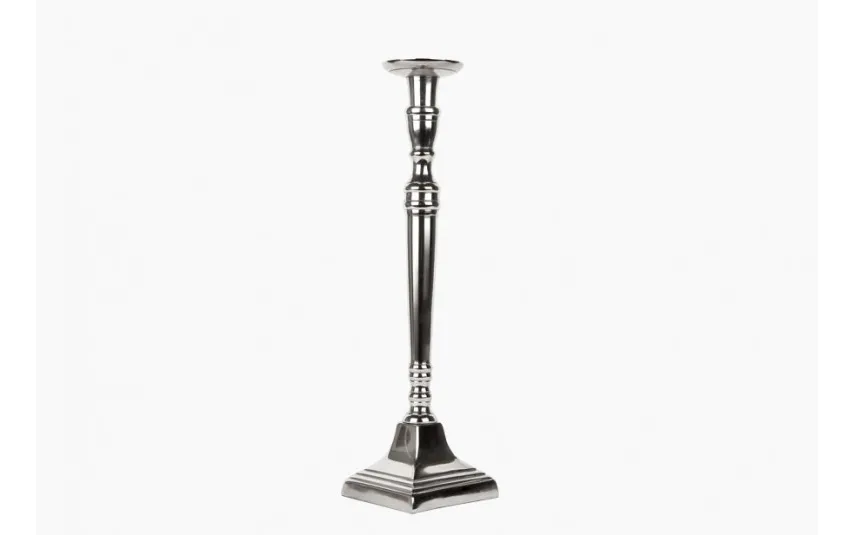 Witek Home Świecznik 41cm Fashion