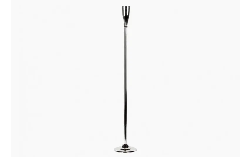 Witek Home Świecznik 81cm Sale