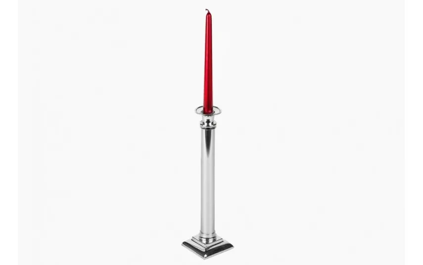 Witek Home Świecznik 31cm Outlet