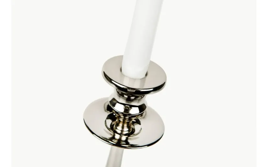 Witek Home Świecznik 33cm Outlet