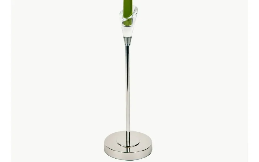 Witek Home Świecznik 36cm Hot