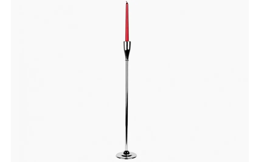 Witek Home Świecznik 70cm New