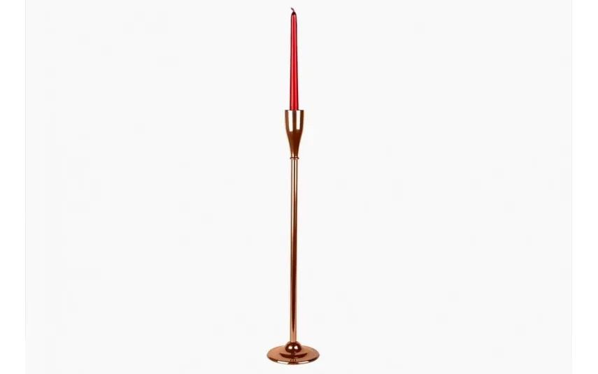Witek Home Świecznik 61cm Best