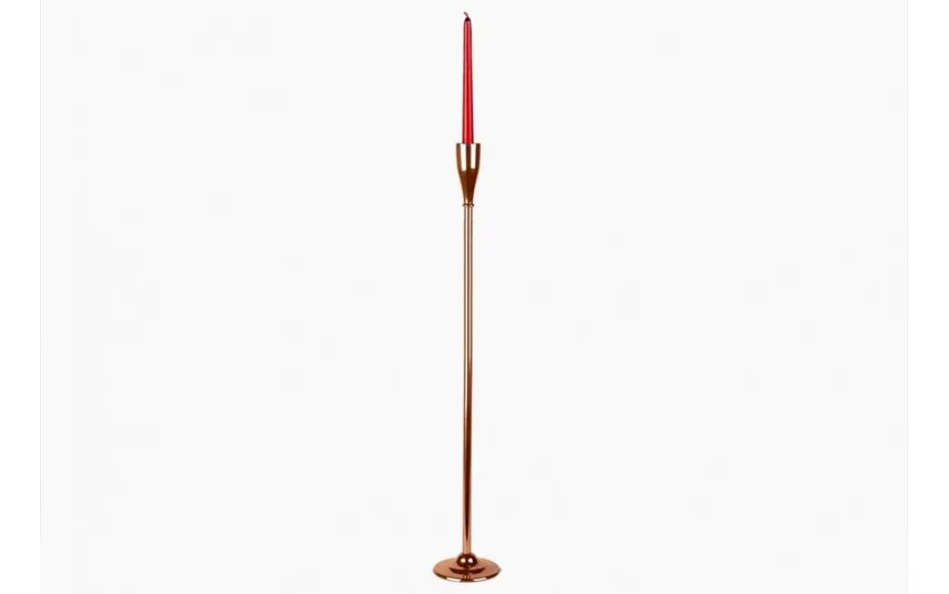 Witek Home Świecznik 81cm Clearance