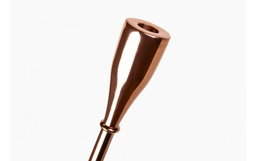 Witek Home Świecznik 81cm Clearance