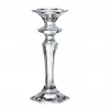 Bohemia Świecznik 25cm Luxor Discount